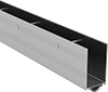 Weatherstripping