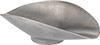 Scale Scoops
