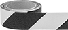 Antislip Tape
