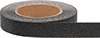 Antislip Tape