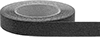 Clean Release Antislip Tape