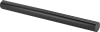 Marine-Grade HDPE Rods