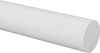 Marine-Grade HDPE Rods