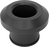 Grommets