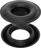 Grommets
