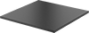 Static-Dissipative PEEK Sheets