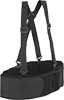 Back-Support Belts