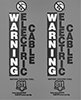 Labels