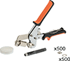 Grommets