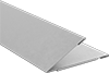 Weatherstripping