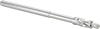 Counterbores