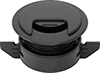 Adjustable Furniture Grommets