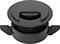 Adjustable