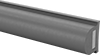 Surface Guards