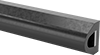 Surface Guards