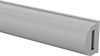 Surface Guards