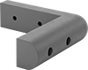 Surface Guards