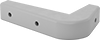 Surface Guards