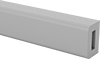 Surface Guards