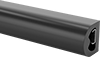 Surface Guards