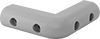 Surface Guards