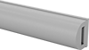Surface Guards