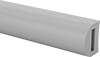 Surface Guards