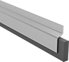 Weatherstripping