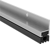 Weatherstripping