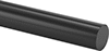 Static-Dissipative PEEK Rods