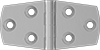 testString