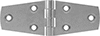 Strap Hinges