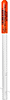 Utility Markers