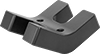 Vise Jaws