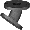 testString