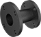 Reducer