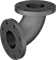 Connector