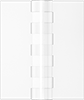 testString