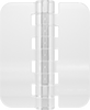 Hinges