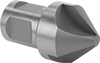 Countersinks