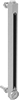 Liquid-Level Gauges