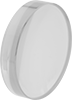 Laser Cutter Lenses