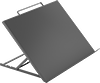 Tilt Tables