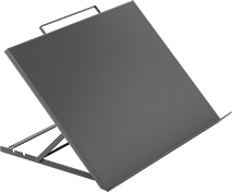 Image of Product. Front orientation. Tilt Tables. Tilt Tables.