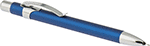 Image of Product. Front orientation. Pencils. Metal- and X-Ray Detectable Pencils.