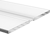 Hinges