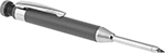 Image of Product. Front orientation. Pencils. Hole-Marking Pencils.