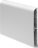 Surface Guards