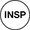 Image of Specification. Front orientation. Insp.
