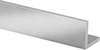Polished Multipurpose 304 Stainless Steel 90° Angles